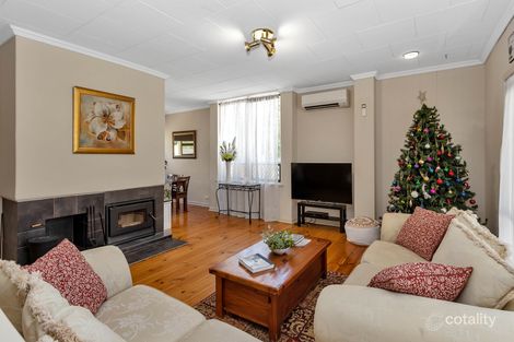 Property photo of 6 Harvey Road Elizabeth SA 5112