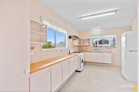 Property photo of 31 Chestnut Street Wynnum QLD 4178