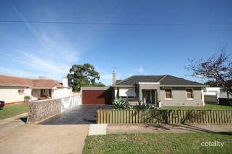 13 Smith Ave, Woodville West, SA 5011