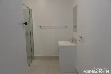 Property photo of 6 Ruse Street Moree NSW 2400