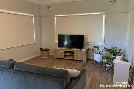 Property photo of 6 Ruse Street Moree NSW 2400