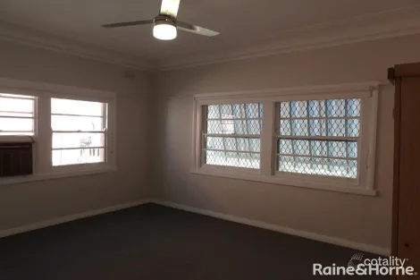 Property photo of 6 Ruse Street Moree NSW 2400