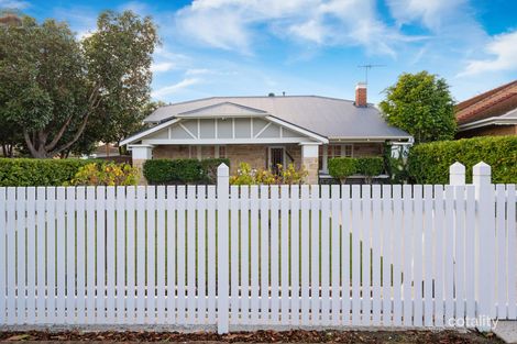 8 Lapthorne St, Glenelg East, SA 5045