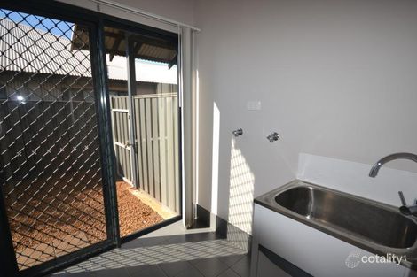 Property photo of 11 Yanban Street Cable Beach WA 6726