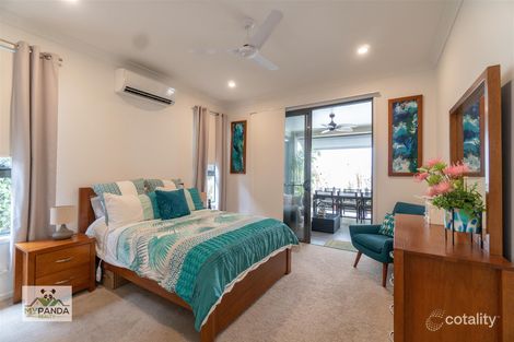 Property photo of 282/176-208 Torrens Road Caboolture South QLD 4510
