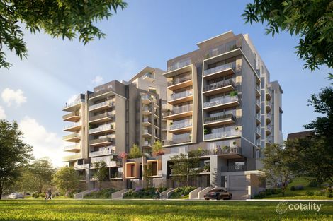 204/9 Williamsons Rd, Doncaster, VIC 3108