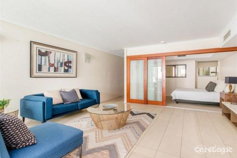 Property photo of 20/46 Arthur Street Fortitude Valley QLD 4006