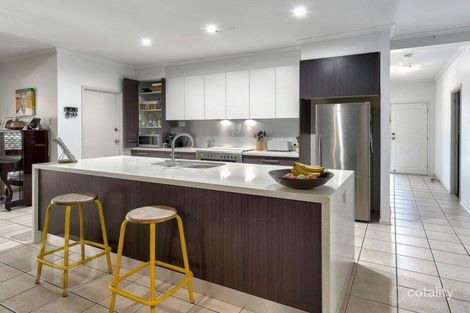 Property photo of 24 Amarillo Place Springfield Lakes QLD 4300