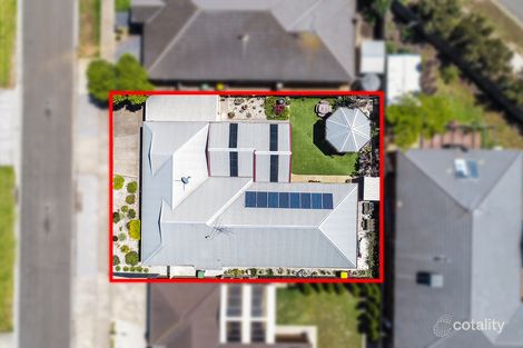 Property photo of 2 Wheat Court Lara VIC 3212
