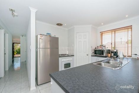 Property photo of 28 Kingate Boulevard Blakeview SA 5114