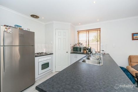 Property photo of 28 Kingate Boulevard Blakeview SA 5114