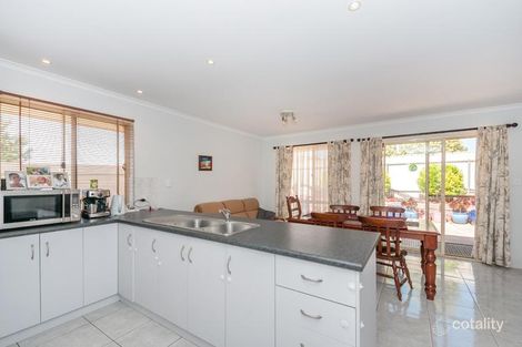 Property photo of 28 Kingate Boulevard Blakeview SA 5114