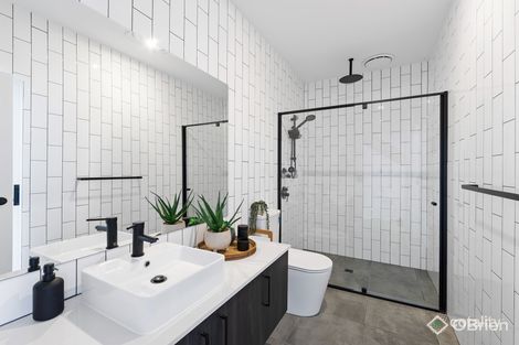 1/2 Bunjil Lane, Aintree, VIC 3336