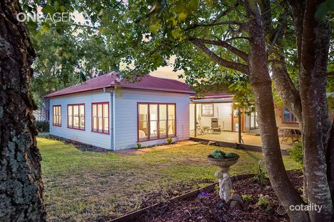 Property photo of 303 Upper Natone Road Natone TAS 7321