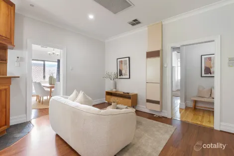 Property photo of 41 Bower Road Semaphore South SA 5019