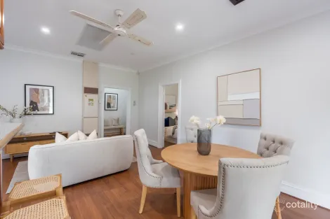 Property photo of 41 Bower Road Semaphore South SA 5019