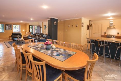 Property photo of 10 Pebble Drive Geographe WA 6280