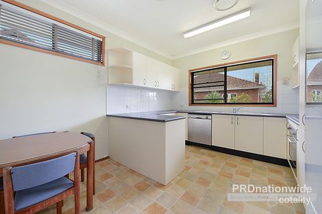 Property photo of 2/44 Alfred Street Ramsgate Beach NSW 2217