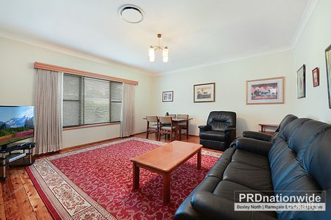 Property photo of 2/44 Alfred Street Ramsgate Beach NSW 2217