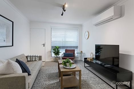 Property photo of 1/23 Clovelly Avenue Glenroy VIC 3046