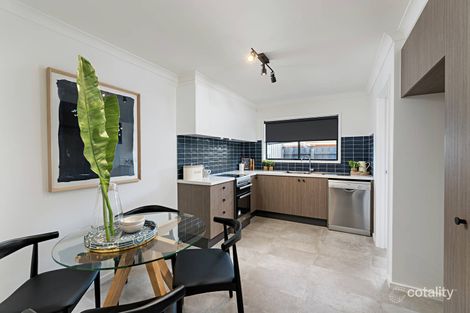 Property photo of 1/23 Clovelly Avenue Glenroy VIC 3046