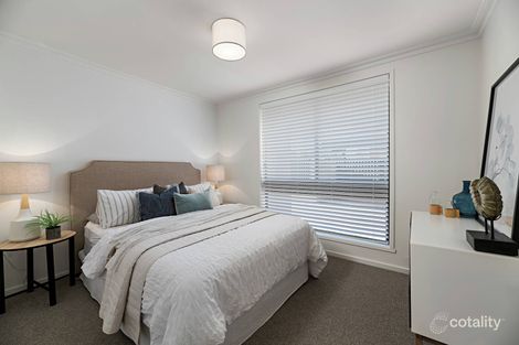 Property photo of 1/23 Clovelly Avenue Glenroy VIC 3046
