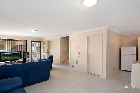 Property photo of 76/3-21 Regensberg Close Varsity Lakes QLD 4227