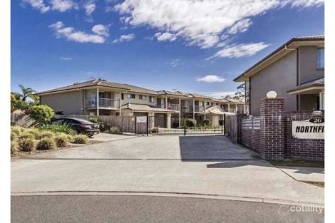 43/26-38 Petersen Rd, Morayfield, QLD 4506