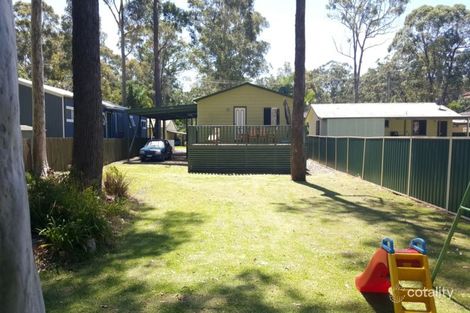 33 Mountain St, Sanctuary Point, NSW 2540