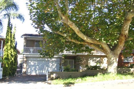 13 Laycock St, Bexley North, NSW 2207