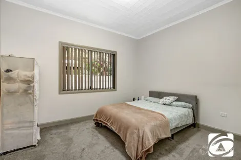 Property photo of 143 Jamieson Street Broken Hill NSW 2880
