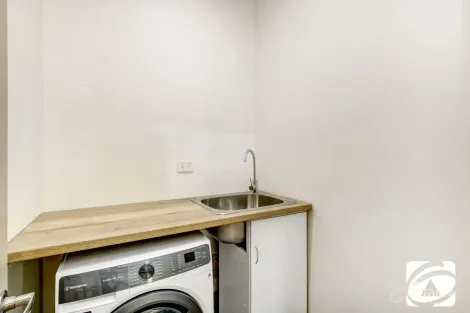 Property photo of 143 Jamieson Street Broken Hill NSW 2880