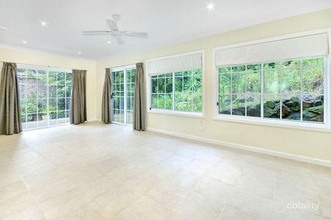 Property photo of 11 Chunooma Road North Wahroonga NSW 2076