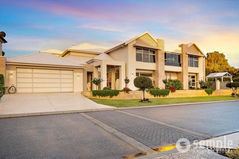 Property photo of 12 Arabella Loop North Coogee WA 6163