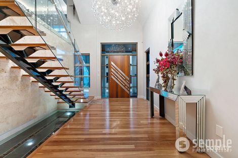 Property photo of 12 Arabella Loop North Coogee WA 6163