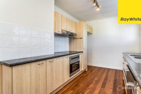 Property photo of 4/67 Cremorne Road Kedron QLD 4031