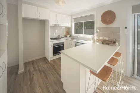 3/25 Junction St, Nowra, NSW 2541