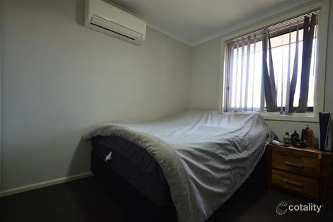 Property photo of 17/15 Becker Court South Hedland WA 6722