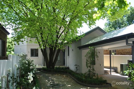 Property photo of 131 Hill Street Orange NSW 2800