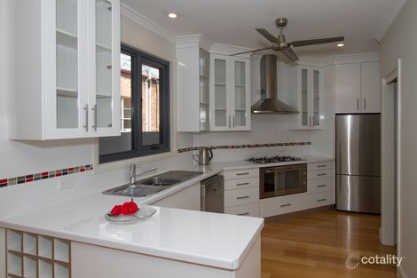 Property photo of 131 Hill Street Orange NSW 2800