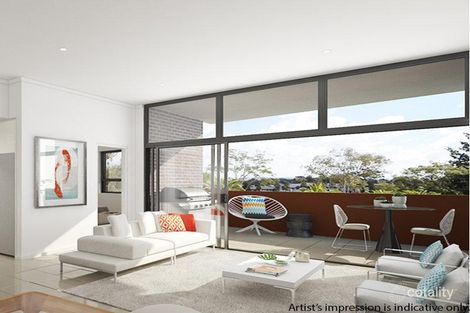 209/82 Sussex St, Lidcombe, NSW 2141