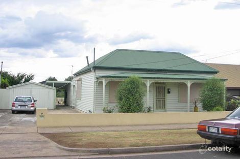 38 Liverpool St, Coburg, VIC 3058