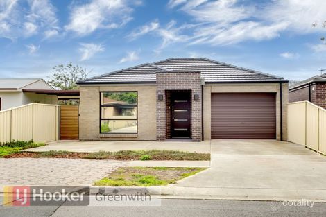 Property photo of 18 Craig Street Greenacres SA 5086