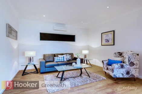 Property photo of 18 Craig Street Greenacres SA 5086
