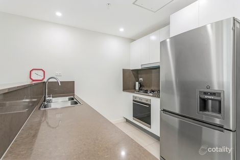 Property photo of 708/299-301 Old Northern Road Castle Hill NSW 2154