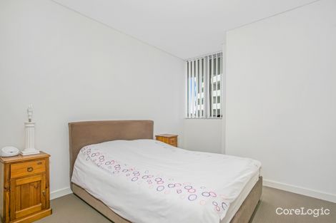 Property photo of 708/299-301 Old Northern Road Castle Hill NSW 2154