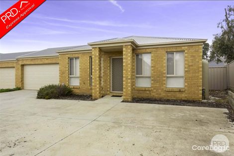 Property photo of 4/33 Kennewell Street White Hills VIC 3550