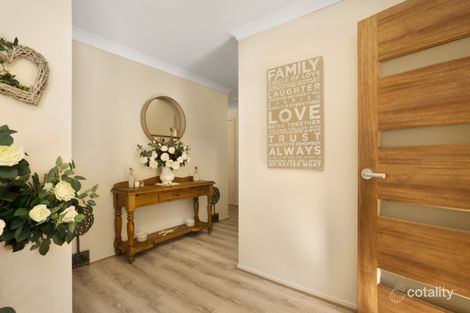 Property photo of 31 Ballydoyle Drive Ashtonfield NSW 2323