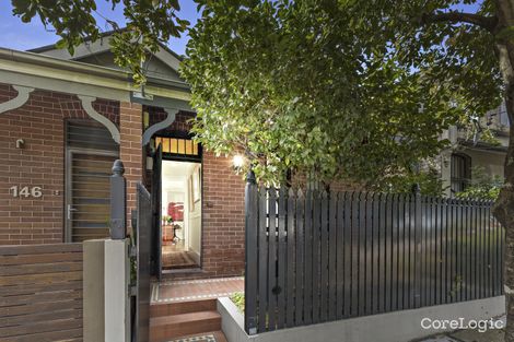 Property photo of 148 Denison Street Newtown NSW 2042