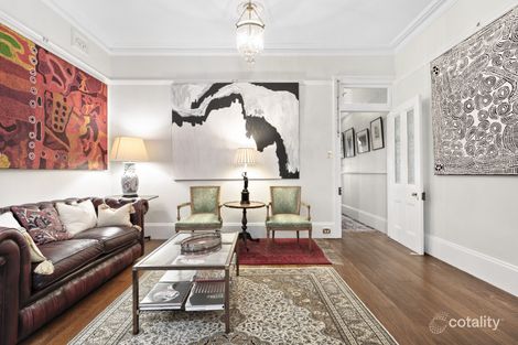 Property photo of 148 Denison Street Newtown NSW 2042